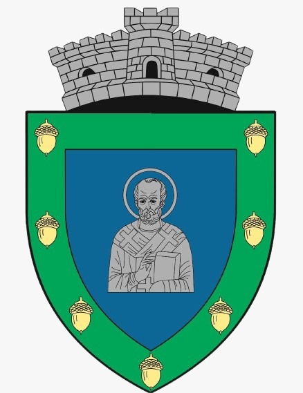Primăria Mihăești Argeș